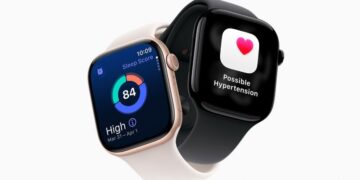 Apple Watch Sering Freeze? Begini Solusi Mudah dan Ampuh untuk Memperbaikinya