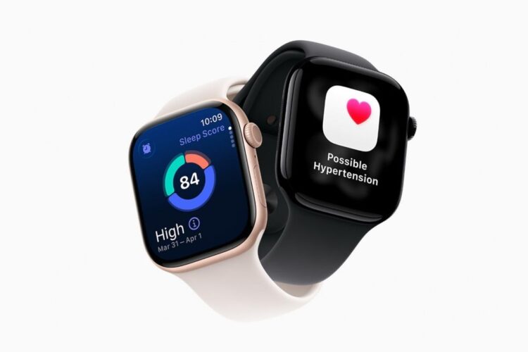 Apple Watch Sering Freeze? Begini Solusi Mudah dan Ampuh untuk Memperbaikinya