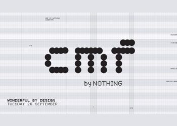 CMF Pisah dari Nothing, Carl Pei Yakin India Bisa Jadi Kekuatan Teknologi Baru