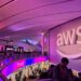 AWS Pastikan Dominasi di Era AI dengan Pesanan Raksasa 2 Juta GPU Nvidia