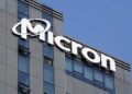 Efek Booming AI: Micron Guyur Karyawan di Taiwan Bonus hingga 68 Bulan Gaji