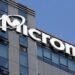 Efek Booming AI: Micron Guyur Karyawan di Taiwan Bonus hingga 68 Bulan Gaji