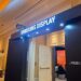 Samsung Display Ciptakan Layar 2K 165 Hz Pertama di Dunia, iQOO 16 Siap Jadi yang Pertama Menggunakannya