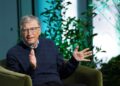 Bill Gates Alokasikan Rp 17,6 Triliun demi Dorong Pemerataan Teknologi AI