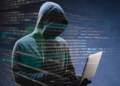 Eset Boyong Layanan MDR ke Indonesia, Janjikan Penanganan Ancaman Siber dalam 6 Menit