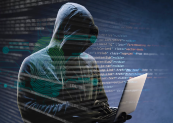 Eset Boyong Layanan MDR ke Indonesia, Janjikan Penanganan Ancaman Siber dalam 6 Menit