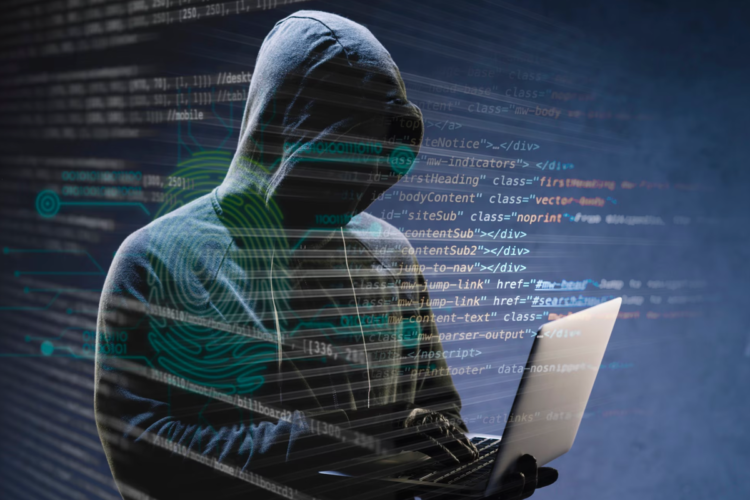 Eset Boyong Layanan MDR ke Indonesia, Janjikan Penanganan Ancaman Siber dalam 6 Menit