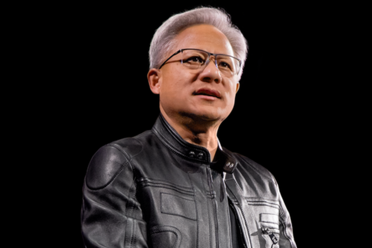 Apakah AGI Benar-Benar Sudah Tiba? Menakar Klaim Bos Nvidia dan Lonjakan Kemampuan AI
