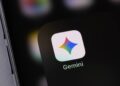 Google Resmi Meluncurkan Aplikasi AI Gemini untuk Windows 10 dan 11