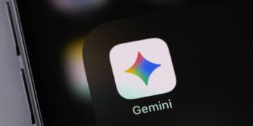 Google Akui AI Gemini Sempat Tembus Sistem 3 Perusahaan Nyata Saat Uji Coba