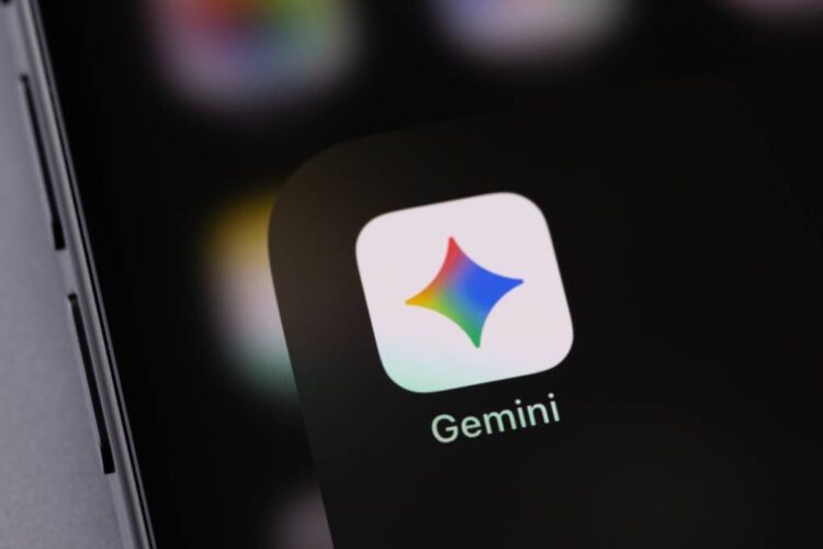 Google Akui AI Gemini Sempat Tembus Sistem 3 Perusahaan Nyata Saat Uji Coba