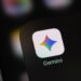 Google Akui AI Gemini Sempat Tembus Sistem 3 Perusahaan Nyata Saat Uji Coba