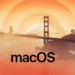 Apple Pastikan macOS 27 Golden Gate Rilis 14 September 2026, Ini Mac yang Bisa Upgrade