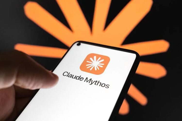 Memanfaatkan Claude, Peneliti Keamanan Berhasil Temukan Celah Sistem OpenAI dan Raih Ratusan Juta