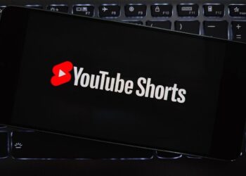 YouTube Luncurkan Shorts Series, Video Pendek Kini Bisa Disusun Jadi Serial