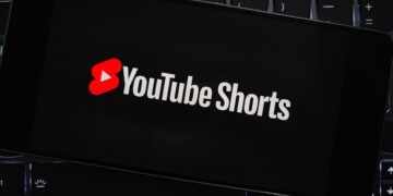 YouTube Luncurkan Shorts Series, Video Pendek Kini Bisa Disusun Jadi Serial