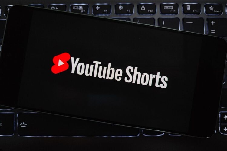 YouTube Luncurkan Shorts Series, Video Pendek Kini Bisa Disusun Jadi Serial