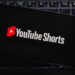 YouTube Luncurkan Shorts Series, Video Pendek Kini Bisa Disusun Jadi Serial