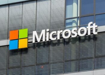 Antisipasi Risiko AI Lepas Kendali, Microsoft Siapkan Konstitusi ‘Humanist AI’