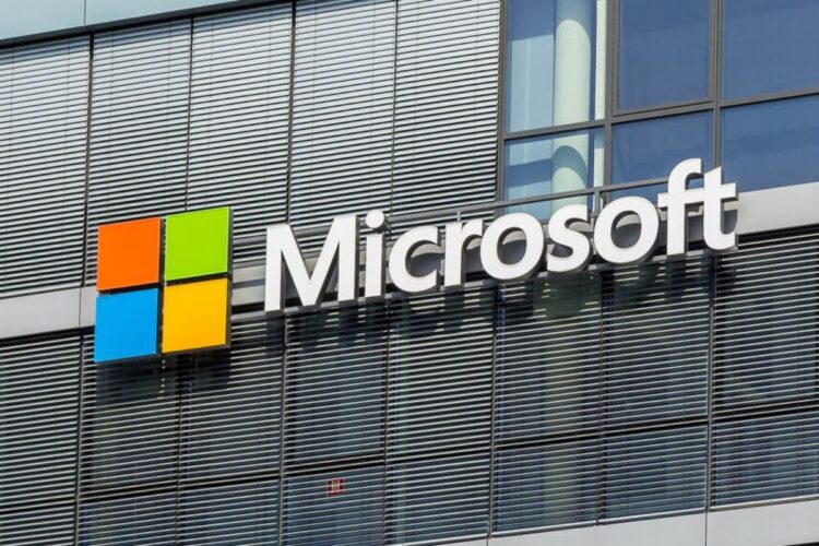Antisipasi Risiko AI Lepas Kendali, Microsoft Siapkan Konstitusi ‘Humanist AI’