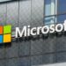 Antisipasi Risiko AI Lepas Kendali, Microsoft Siapkan Konstitusi ‘Humanist AI’