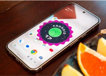Akses Fitur Baru Dibatasi, Google Tuai Kritik Pedas dari Komunitas Pengembang Android 17