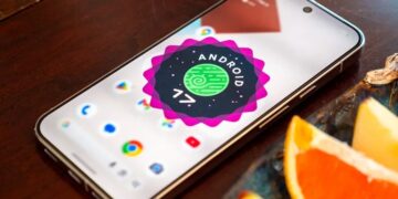 Akses Fitur Baru Dibatasi, Google Tuai Kritik Pedas dari Komunitas Pengembang Android 17