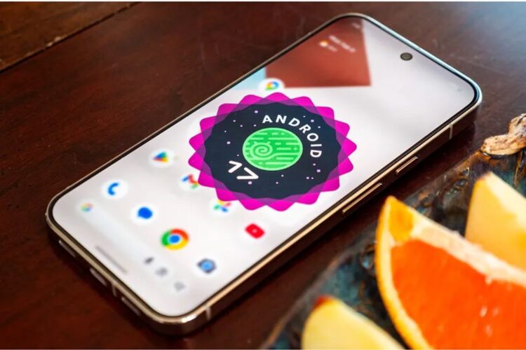 Akses Fitur Baru Dibatasi, Google Tuai Kritik Pedas dari Komunitas Pengembang Android 17