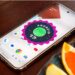 Akses Fitur Baru Dibatasi, Google Tuai Kritik Pedas dari Komunitas Pengembang Android 17