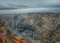 China Luncurkan Dua AI untuk Eksplorasi Emas dan Mineral, Efisiensi Kerja Naik 50 Persen