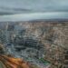 China Luncurkan Dua AI untuk Eksplorasi Emas dan Mineral, Efisiensi Kerja Naik 50 Persen