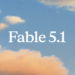 Anthropic Luncurkan Claude Fable 5.1, Kombinasi Kemampuan Coding dan Riset dengan Efisiensi Biaya Tinggi
