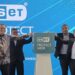 Cegah dan Tangkal Serangan Siber, ESET Rilis Layanan MDR yang Didukung Teknologi A