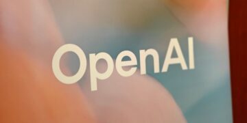 OpenAI Beli Startup Kamera Glass Imaging Rp 5,3 Triliun demi Kembangkan Perangkat AI