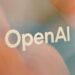 OpenAI Beli Startup Kamera Glass Imaging Rp 5,3 Triliun demi Kembangkan Perangkat AI