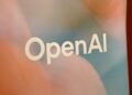 Pengembangan Chip AI OpenAI Lanjut: Samsung Jadi Mitra Strategis Pasokan Memori?
