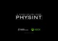 Sony Batalkan Kerja Sama, Hideo Kojima Resmi memboyong Proyek Physint ke Xbox