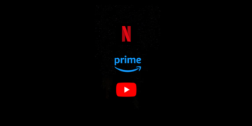 Perang Hak Siar Olahraga Memanas! 3 Platform Streaming Raksasa Resmi Berkoalisi
