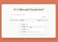 Anthropic Hadirkan Claude Docs, Siap Saingi Dominasi Microsoft Office