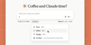 Anthropic Hadirkan Claude Docs, Siap Saingi Dominasi Microsoft Office