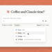 Anthropic Hadirkan Claude Docs, Siap Saingi Dominasi Microsoft Office