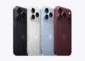 Apple Diprediksi Naikkan Harga iPhone Lagi Tahun Depan Akibat Krisis Memori Global