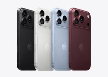 Apple Diprediksi Naikkan Harga iPhone Lagi Tahun Depan Akibat Krisis Memori Global