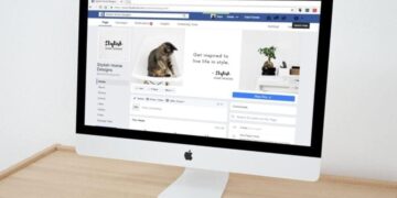 Meta Batasi Link Gratis di Facebook Page, Pengelola Kini Hanya Dapat Kuota 2 Post per Bulan
