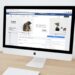 Meta Batasi Link Gratis di Facebook Page, Pengelola Kini Hanya Dapat Kuota 2 Post per Bulan