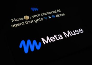 Meta Transformasi Muse Jadi Agen AI: Bisa Kendalikan Mac Hingga Punya Email Sendiri