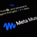 Meta Transformasi Muse Jadi Agen AI: Bisa Kendalikan Mac Hingga Punya Email Sendiri