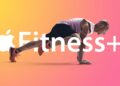 Apple Resmi Lakukan PHK di Divisi Fitness+, Langkah Efisiensi Perdana CEO John Ternus
