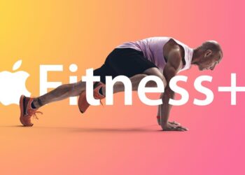Apple Resmi Lakukan PHK di Divisi Fitness+, Langkah Efisiensi Perdana CEO John Ternus