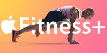 Apple Resmi Lakukan PHK di Divisi Fitness+, Langkah Efisiensi Perdana CEO John Ternus